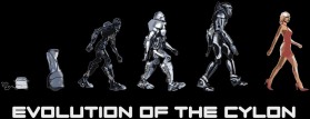 evolution-of-a-cylon-battlestar-galactica-t-shirt-bsg-90ee8
