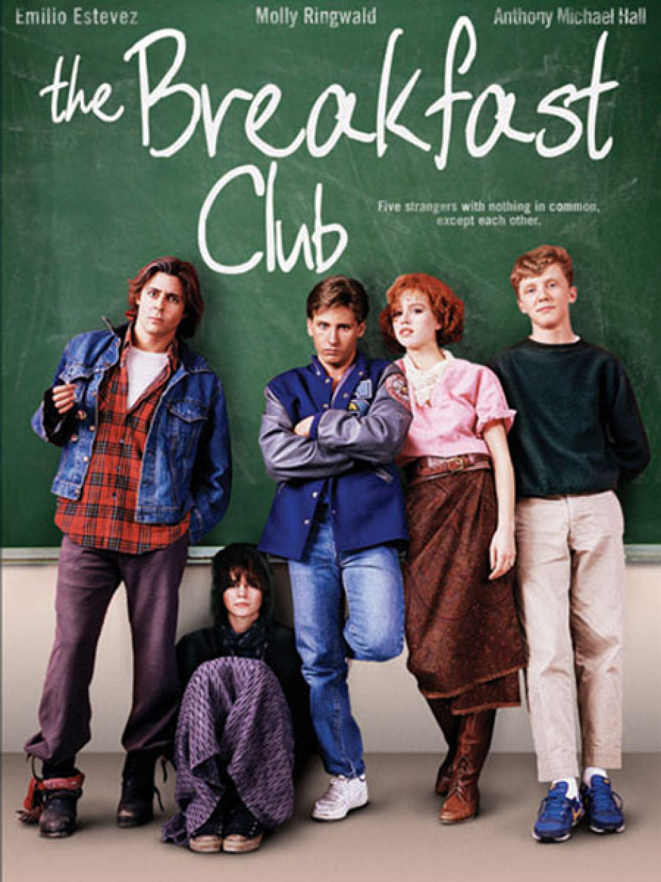breakfast-club-poster.jpg
