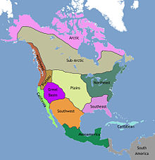 220px-NativeAmericanRegions_map_1