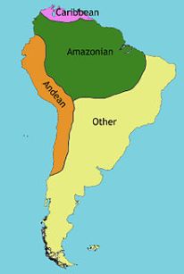 220px-Southamerica_culture_map_1