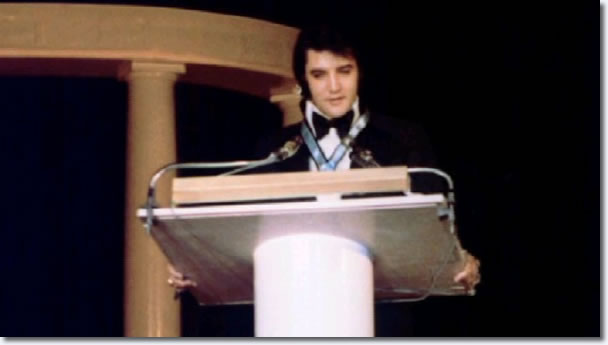 Image result for Elvis Presley, Jaycee award